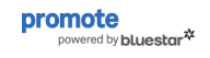 Bluestar Promote